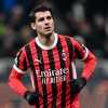 Morata chiama il Getafe, il presidente risponde: "Ha detto molte volte che vuole...