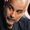 City, Guardiola si gode il suo nuovo guardiano: "Donnarumma fa parate incredibili"...