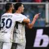 Cagliari-Hellas Verona 1-0: gol e highlights della sfida dell'Unipol Domus