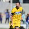 UFFICIALE: Ali Adnan lascia il Rubin Kazan dopo una stagione. L'ex Udinese è svincolato