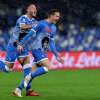 Immagine news 14