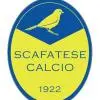 Scafatese, pronto il rinforzo per il centrocampo. Sempre più vicina la firma di Santarpia...