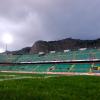Serie B, Palermo-Catanzaro: al Barbera il ritorno che vale una stagione