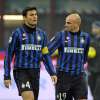 Immagine news 4