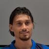 Immagine news 2