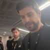 Piqué: "Inter e PSG hanno meritato la finale, che vinca il migliore. Sogno Totti...