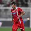 Cremonese, lavori in corso sul mercato: occhi su Dany Mota