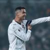 Cristiano Ronaldo: "Non smetto finché non arrivo a 1.000 gol"