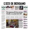 Immagine news 42