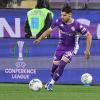 Lecce-Fiorentina, le formazioni ufficiali: out Solomon e Stulic, Vanoli sceglie Harrison...