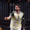Kings League, i TRM sono Campioni d’Italia: Caputo MVP nel 10-2 agli Zeta