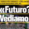 Immagine news 41