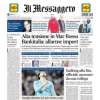 Immagine news 63