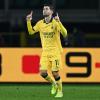Pulisic la ribalta in 11 minuti! Doppietta dell'americano, Torino-Milan 2-3 al 76'