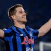 Atalanta, Pasalic innamorato: "Pensavo sarebbe stato un prestito della lista, invece..."...