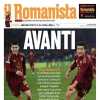 Roma ai playoff di Europa League, Il Romanista: "Avanti. Ora Porto o Ferencvaros"