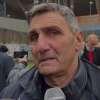 Immagine news 17
