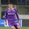 Fiorentina, Quarta verso il Club Brugge: "Gruppo carichissimo. Bello paragone con Passarella"