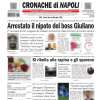 Immagine news 26