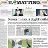 Immagine news 6