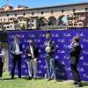 Serie C, partnership con Decathlon: ecco il pallone della stagione 2025/26