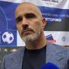 Maresca: "Futuro? Io mi preparo, mi adatto sia all'estero che in Italia. Man City?...
