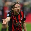 Spiffera un vino desiderato da Modric e dalla Croazia: dipendente licenziato in poche...