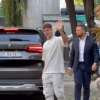 Immagine news 53