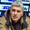 ESCLUSIVA TMW - Ugolotti direttore tecnico dell'Hamrun Spartans: "Porto la mia esperienza al club"
