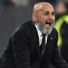 Ferri, direttore di Sky Sport: "Incompatibilità squadra-Spalletti, si può perdere...