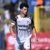 Immagine news 5