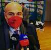 Immagine news 15