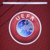 Ranking UEFA per il 5° posto in Champions, nonostante i due pareggi l'Italia sale...