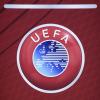 Immagine news 1