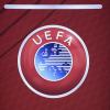 Ranking UEFA per il 5° posto in Champions: l'Italia crolla con la Fiorentina, che...