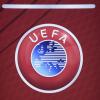 Immagine news 1
