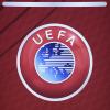 Ranking UEFA per il 5° posto in Champions, pari e patta con la Premier: Italia sempre...