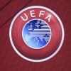 Clamorosa indiscrezione del Times: a giorni la UEFA deciderà sull'esclusione di Israele