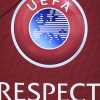 Ranking Uefa, cos'è e come si calcola