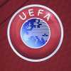 Come cambiano tutti i ranking UEFA dopo la tre giorni di coppe