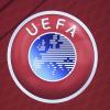 Ranking UEFA, la corsa per il 5° posto in Champions prosegue: l'Italia è ancora indietro...