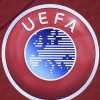 Ranking UEFA per il 5° posto in Champions: pessime notizie, sorpasso Spagna sull'Italia