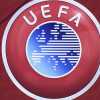 Ranking UEFA per il 5° posto in Champions, scatto dell'Italia nei confronti della Spagna