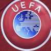 Report UEFA: "Euro 24 un esempio per integrazione e ambiente". Investiti 29,6 milioni