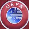 L'UEFA indaga sul Barcellona, dallo scandalo OM nel 1993 allo Skenderbeu: i precedenti