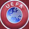 Ranking UEFA per il 5° posto in Champions: la Spagna accorcia ancora sull'Italia