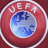 Ranking UEFA per il 5° posto in Champions, brutte notizie per l'Italia: il Portogallo torna 2°