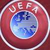 Ranking UEFA per nazioni, Italia salda al 3° posto. Con la Spagna nel mirino