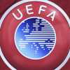 La UEFA ha comunicato le sedi delle finali 2027: la Champions al Metropolitano di...