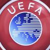 Multiproprietà e coppe europee, la UEFA sta valutando misure meno restrittive
